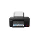 Canon PIXMA G2570, Multifunktionsdrucker(schwarz, USB, Scan, Kopie)