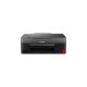 Canon PIXMA G3560, Multifunktionsdrucker(schwarz/grau, USB, Scan, Kopie)