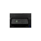 Canon PIXMA G4570, Multifunktionsdrucker(schwarz, USB, WLAN, Scan, Kopie, Fax)
