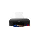 Canon PIXMA G550, Tintenstrahldrucker(schwarz, USB, WLAN)