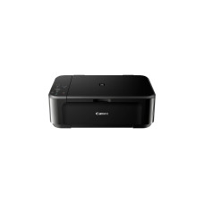 Canon PIXMA MG3650s, Multifunktionsdrucker(schwarz, USB, WLAN, Scan, Kopie, Outlet)