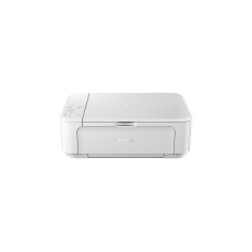 Canon PIXMA MG3650s, Multifunktionsdrucker(weiß, USB, WLAN, Scan, Kopie)