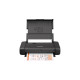 Canon PIXMA TR150, Tintenstrahldrucker(schwarz)