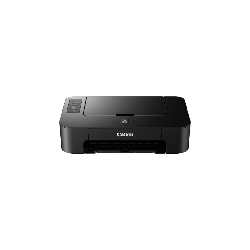 Canon PIXMA TS205, Tintenstrahldrucker(USB)