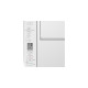 Canon PIXMA TS3351, Multifunktionsdrucker(weiß, USB, WLAN, Kopie, Scan)