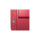 Canon PIXMA TS3352, Multifunktionsdrucker(rot, USB, WLAN, Kopie, Scan)