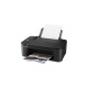 Canon PIXMA TS3450, Multifunktionsdrucker(schwarz, USB, WLAN, Kopie, Scan)