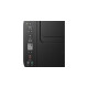 Canon PIXMA TS3450, Multifunktionsdrucker(schwarz, USB, WLAN, Kopie, Scan)