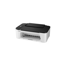 Canon PIXMA TS3452, Multifunktionsdrucker(schwarz/weiß, USB, WLAN, Kopie, Scan)