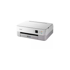 Canon PIXMA TS5351i, Multifunktionsdrucker(weiß, USB, WLAN, Kopie, Scan, PIXMA Print Plan)