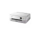 Canon PIXMA TS5351i, Multifunktionsdrucker(weiß, USB, WLAN, Kopie, Scan, PIXMA Print Plan)