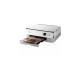 Canon PIXMA TS5351i, Multifunktionsdrucker(weiß, USB, WLAN, Kopie, Scan, PIXMA Print Plan)