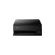 Canon PIXMA TS6350a, Multifunktionsdrucker(schwarz, USB, WLAN, Scan, Kopie, Outlet)