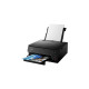 Canon PIXMA TS6350a, Multifunktionsdrucker(schwarz, USB, WLAN, Scan, Kopie)