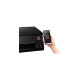 Canon PIXMA TS6350a, Multifunktionsdrucker(schwarz, USB, WLAN, Scan, Kopie, Outlet)