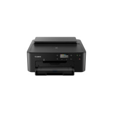Canon PIXMA TS705a, Tintenstrahldrucker(schwarz, USB, WLAN)