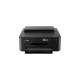 Canon PIXMA TS705a, Tintenstrahldrucker(schwarz, USB, WLAN)