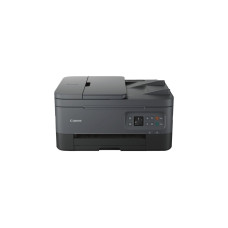 Canon PIXMA TS7450a, Multifunktionsdrucker(schwarz, USB, WLAN, Kopie, Scan)