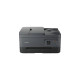Canon PIXMA TS7450a, Multifunktionsdrucker(schwarz, USB, WLAN, Kopie, Scan)