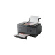 Canon PIXMA TS7450a, Multifunktionsdrucker(schwarz, USB, WLAN, Kopie, Scan)