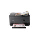 Canon PIXMA TS7450i, Multifunktionsdrucker(schwarz, USB, WLAN, Kopie, Scan, PIXMA Print Plan)