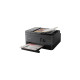 Canon PIXMA TS7450i, Multifunktionsdrucker(schwarz, USB, WLAN, Kopie, Scan, PIXMA Print Plan)