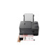 Canon PIXMA TS7450i, Multifunktionsdrucker(schwarz, USB, WLAN, Kopie, Scan, PIXMA Print Plan)