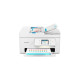 Canon PIXMA TS7750i, Multifunktionsdrucker(weiß, USB, WLAN, Scan, Kopie, PIXMA Print Plan)