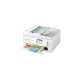 Canon PIXMA TS7750i, Multifunktionsdrucker(weiß, USB, WLAN, Scan, Kopie, PIXMA Print Plan)
