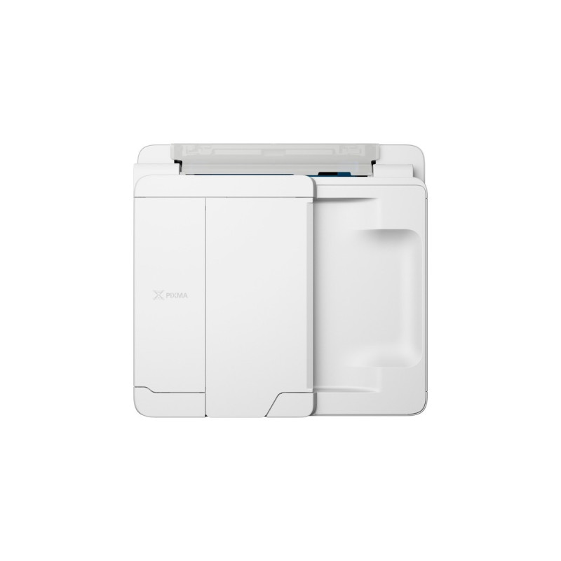 Canon PIXMA TS7750i, Multifunktionsdrucker(weiß, USB, WLAN, Scan, Kopie, PIXMA Print Plan)