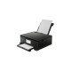 Canon PIXMA TS8750, Multifunktionsdrucker(schwarz, USB, WLAN, Scan, Kopie)