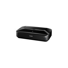 Canon PIXMA iX6850, Tintenstrahldrucker(schwarz, USB/(W)LAN)