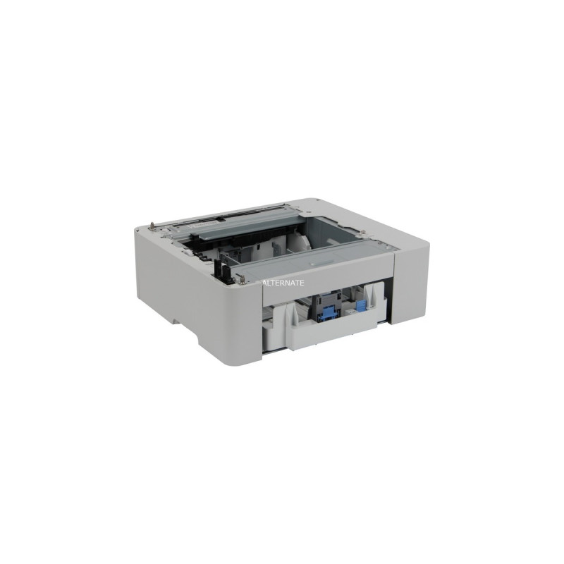 Canon Papierzufuhr 0732A033