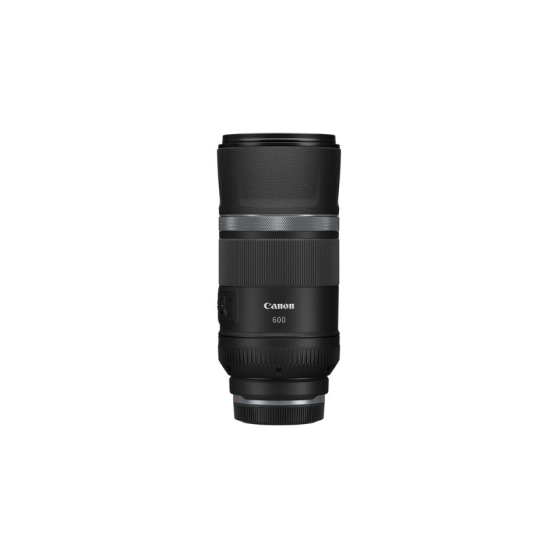 Canon RF 600mm f/11 IS STM, Objektiv(schwarz)