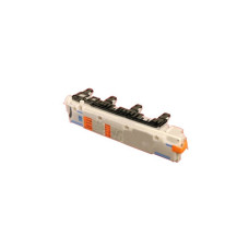 Canon Resttonerbehälter FM4-8400-010