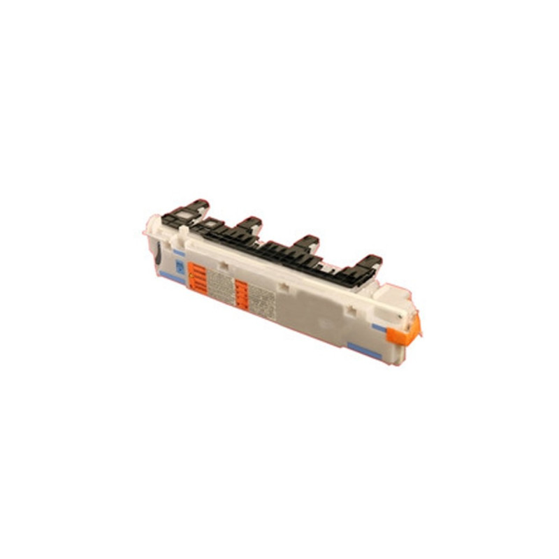 Canon Resttonerbehälter FM4-8400-010