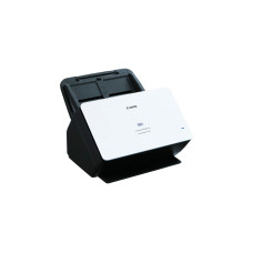 Canon Scanfront 400, Einzugsscanner(schwarz)