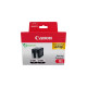Canon Tinte Doppelpack schwarz PGI-2500XL