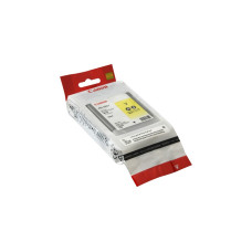 Canon Tinte Gelb PFI-102Y(gelb)