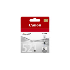 Canon Tinte Grau CLI-521GY(Retail)