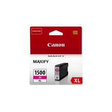 Canon Tinte MG PGI-1500XL