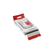 Canon Tinte Magenta PFI-102M