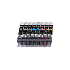 Canon Tinte Multipack CLI-42