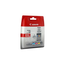 Canon Tinte Multipack CLI-581XXL