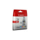 Canon Tinte Multipack CLI-581XXL