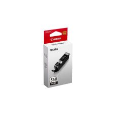 Canon Tinte PGI 550 PGBK(Retail)