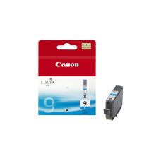 Canon Tinte PGI-9C(Cyan, Retail)