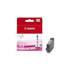 Canon Tinte PGI-9M(Magenta, Retail)