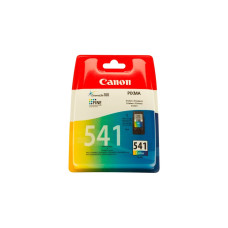 Canon Tinte color CL-541(Retail)