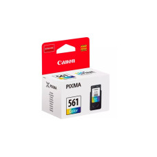 Canon Tinte color CL-561